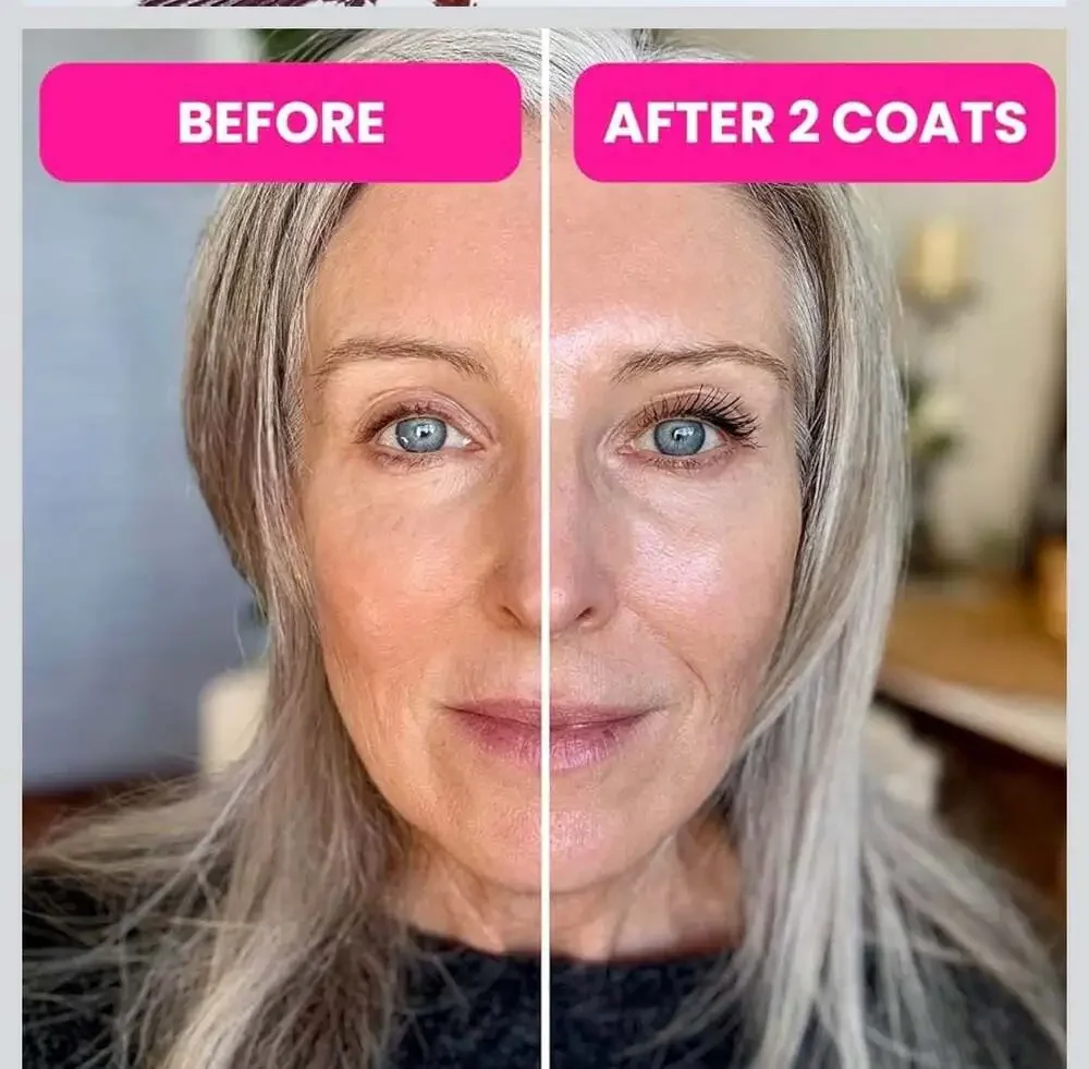 Prime Prometics PrimeLash Lengthening and Volumizing Tubing Mascara